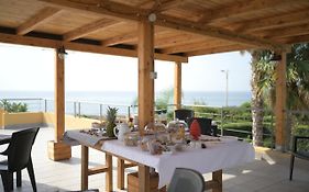 B&B Sale E Sole Sul Mare